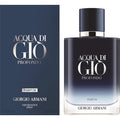 Acqua di Giò Profumo Giorgio Armani
