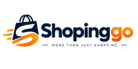 ShopinGo - Home
