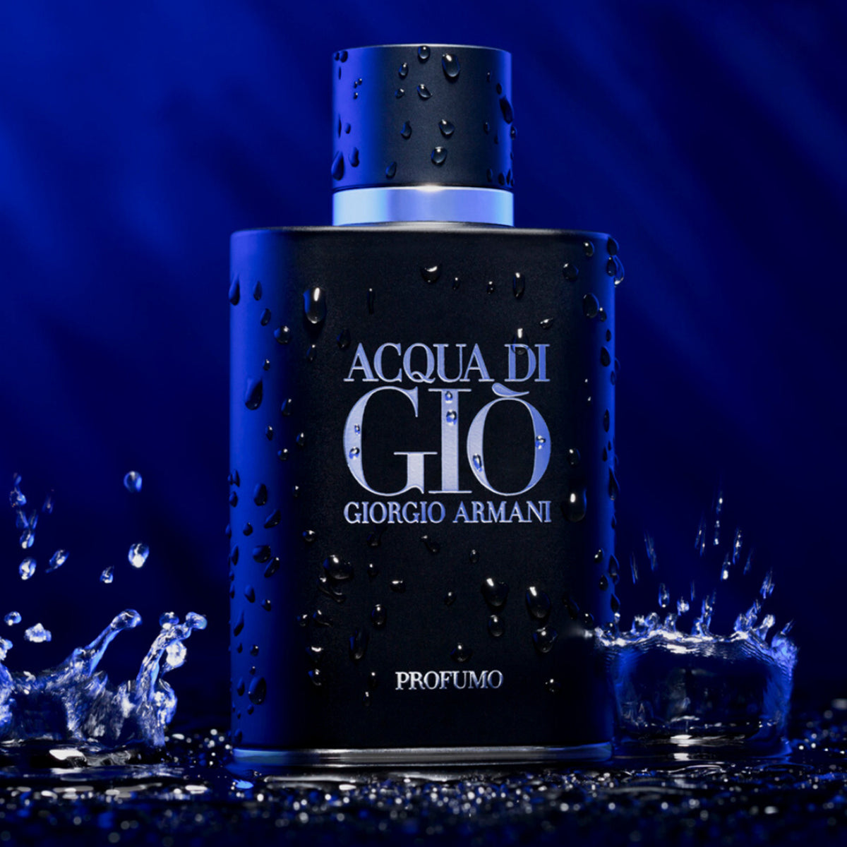 Acqua di Giò Profumo Giorgio Armani