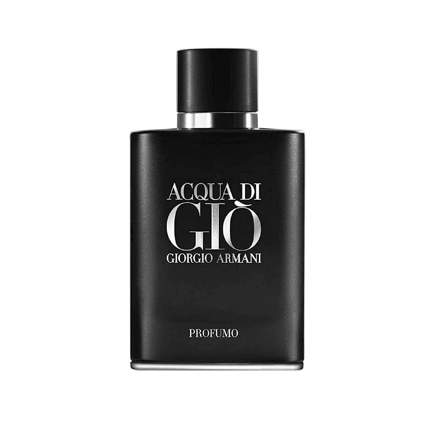Acqua di Giò Profumo Giorgio Armani